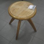 468 5633 Pianopall